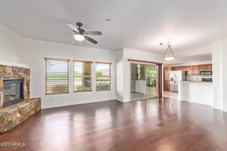 Photo #3: 6600169 Listing 