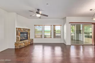 Photo #4: 6600169 Listing 