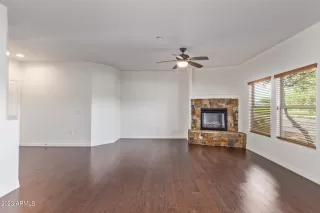 Photo #5: 6600169 Listing 