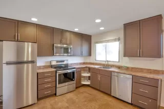 Photo #1: 6600187 Listing