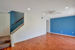 Photo #6: 6600187 Listing