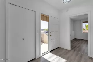 Photo #3: 6600230 Listing 