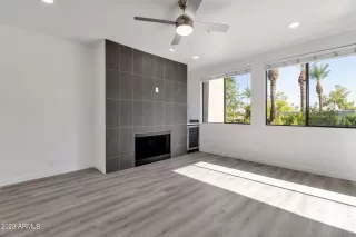 Photo #6: 6600230 Listing 