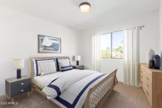 Photo #1: 6600392 Listing