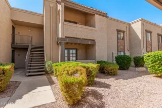 Photo #2: 6600392 Listing