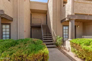 Photo #3: 6600392 Listing