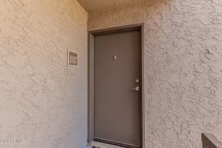 Photo #4: 6600392 Listing