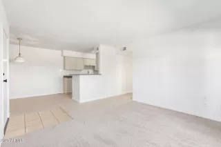 Photo #6: 6600392 Listing