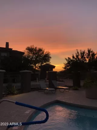 Photo #1: 6600402 Listing