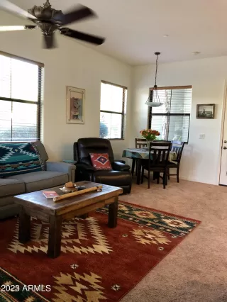 Photo #4: 6600402 Listing