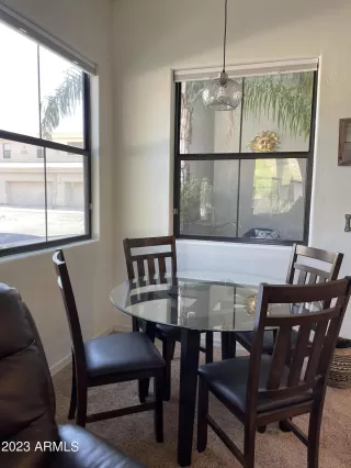 Photo #6: 6600402 Listing