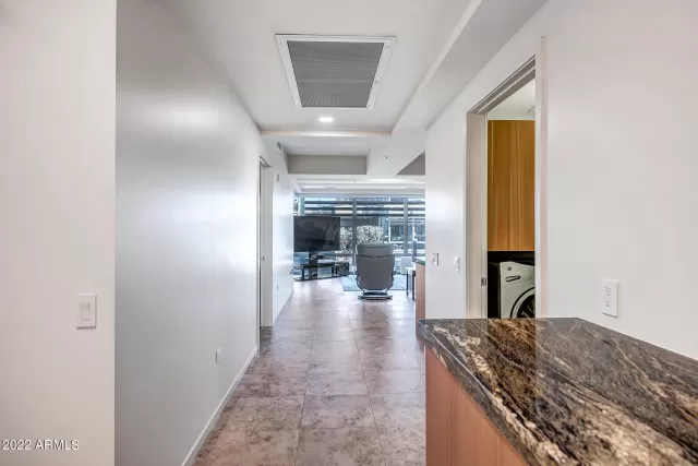 MLS: 6600429 Condo For Sale