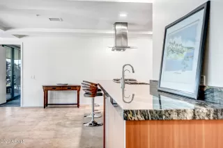 Photo #1: 6600429 Listing