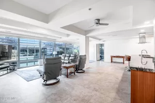 Photo #2: 6600429 Listing