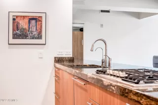 Photo #4: 6600429 Listing