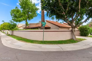 Photo #1: 6600504 Listing