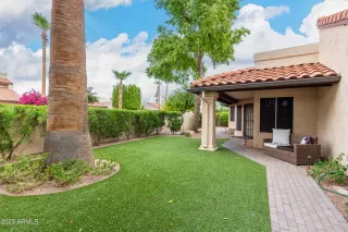 Photo #2: 6600504 Listing