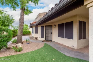 Photo #4: 6600504 Listing