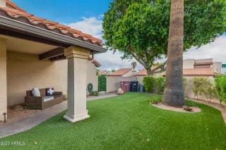 Photo #6: 6600504 Listing
