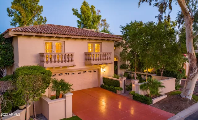 MLS: 6600655 Condo For Sale