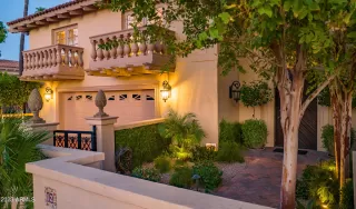 Photo #1: 6600655 Listing