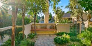 Photo #3: 6600655 Listing