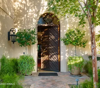 Photo #4: 6600655 Listing