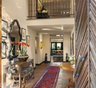 Photo #5: 6600655 Listing