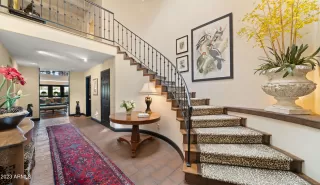 Photo #6: 6600655 Listing