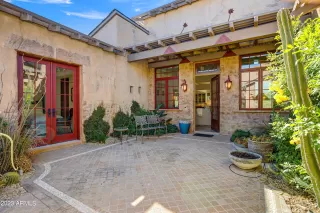 Photo #1: 6600707 Listing 