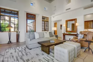 Photo #3: 6600707 Listing 