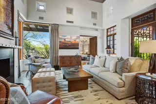 Photo #4: 6600707 Listing 