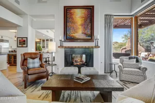 Photo #5: 6600707 Listing 