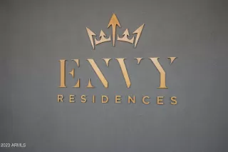 Photo #1: 6600780 Listing 