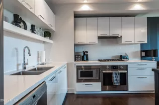 Photo #3: 6600780 Listing 