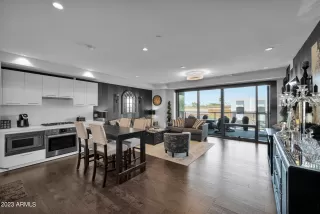 Photo #4: 6600780 Listing 