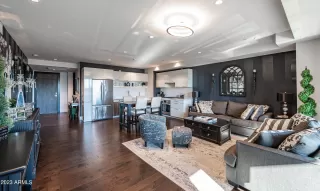 Photo #5: 6600780 Listing 