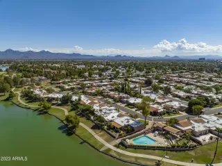 Photo #1: 6600781 Listing 