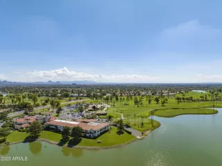 Photo #2: 6600781 Listing 
