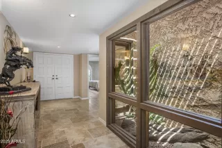 Photo #3: 6600781 Listing 