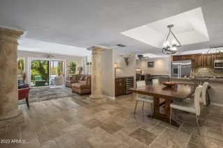 Photo #4: 6600781 Listing 