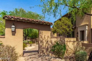 Photo #2: 6600883 Listing 