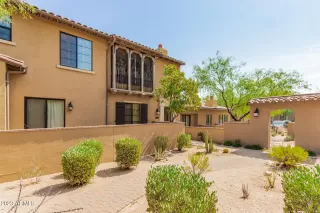 Photo #3: 6600883 Listing 