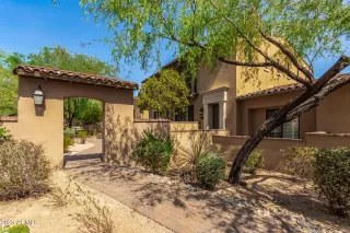 Photo #4: 6600883 Listing 