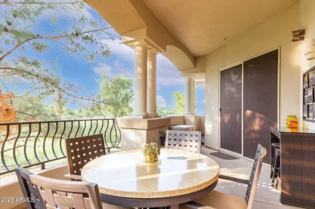 MLS: 6600898 Condo For Sale