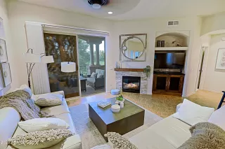 Photo #1: 6600898 Listing 