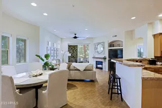 Photo #4: 6600898 Listing 