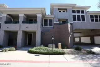 Photo #1: 6601023 Listing 