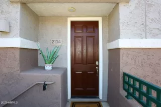 Photo #2: 6601023 Listing 