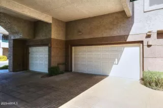 Photo #3: 6601023 Listing 